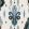 Sumba Wallpaper by Coordonne White