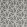 Sumi Embroidery Fabric by Harlequin Fog