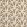 Sumi Embroidery Fabric by Harlequin Julip