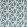Sumi Embroidery Fabric by Harlequin Pacific