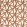 Sumi Embroidery Fabric by Harlequin Terracotta