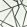 Sumi Wallpaper by Harlequin Pearl / Charcoal
