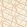 Sumi Fabric by Harlequin Linen / Copper