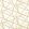 Sumi Fabric by Harlequin Oyster / Gold