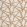 Sumi Ikat Fabric by Harlequin Copper