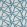 Sumi Ikat Fabric by Harlequin Indigo