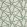 Sumi Ikat Fabric by Harlequin Kelly