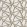 Sumi Ikat Fabric by Harlequin Tawny