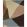 Sumi Reflect Rug by Harlequin Cornflour/Spice