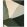 Sumi Reflect Rug by Harlequin Fern/Pistachio
