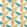 Sumi Reflect Fabric by Harlequin Marine/Grass/Taupe