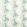 Sumi Reflect Fabric by Harlequin Sky/Pebble/Canvas