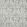 Summer Leaves Wallpaper by Thibaut Charcoal