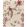 Summer Palace Rug by Brink & Campman Cranberry/Grape