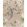 Summer Palace Rug by Brink & Campman Truffle Seaspray