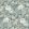 Summer Peony Wallpaper by GP & J Baker Denim