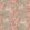 Summer Peony Wallpaper by GP & J Baker Red