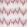 Summit Fabric by Clarke & Clarke Blush/Stone