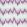 Summit Fabric by Clarke & Clarke Damson/Taupe