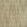 Sunago Vinyl Wallpaper by Osborne & Little 2