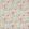 Sunara Fabric by Jane Churchill Pink