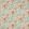 Sunara Fabric by Jane Churchill Red/Green