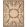 Sunbirds Rug by Nanimarquina Charcoal