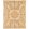 Sunbirds Rug by Nanimarquina Natural
