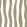 Sundae Wallpaper by Casamance Argile
