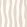 Sundae Wallpaper by Casamance Beige Poudre