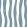 Sundae Wallpaper by Casamance Bleu Persan