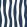 Sundae Wallpaper by Casamance Marine