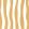 Sundae Wallpaper by Casamance Miel