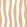 Sundae Wallpaper by Casamance Sable