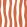 Sundae Wallpaper by Casamance Terracotta