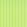 Sundae Stripe Wallpaper by Designers Guild Apple