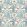Sundara Fabric by Osborne & Little Aqua/Violet