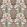 Sundara Wallpaper by Osborne & Little Charcoal/Chestnut