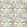 Sundara Fabric by Osborne & Little Linen/Coral