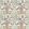 Sundara Wallpaper by Osborne & Little Linen/Coral