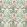 Sundara Fabric by Osborne & Little Sage/Pink