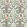 Sundara Wallpaper by Osborne & Little Sage/Pink
