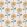 Sundial Fabric by Sanderson Denim/Barley
