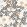 Sunflower Wallpaper by Caselio Noir Blanc