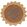 Sunflower Rug by Lorena Canals Honey