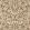 Sunflower Wallpaper by Morris & Co Chocolate/Cream