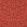 Sunflower Wallpaper by Morris & Co Chocolate/Red