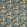 Sunforest Fabric by Clarke & Clarke Denim/Linen