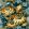 Sunforest Wallpaper by Clarke & Clarke Gilver/Denim