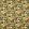 Sunforest Fabric by Clarke & Clarke Olive/Russet